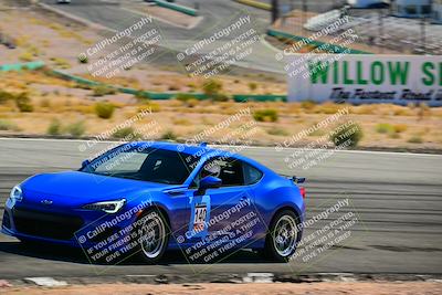 media/Oct-18-2025-Extreme Speed (Sat) [[d6d7e1fef1]]/Group 5/Session 2 (Turn 3)/